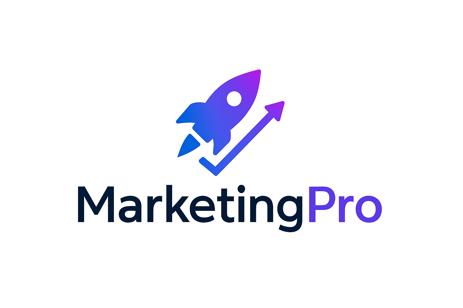 MarketingPro